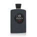 Мъжки парфюм Atkinsons EDP James 100 ml