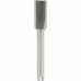 Milling Cutter Dremel 654 Widelec/Kształt litery U Ø 6,4 mm
