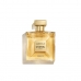 Dámský parfém Chanel EDP Gabrielle Essence (50 ml)