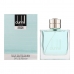 Herre parfyme EDT Dunhill Fresh (100 ml)