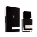 Unisex parfum MiN New York EDP Plush 75 ml