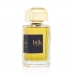 Parfum Unisex BKD Parfums EDP Ambre Safrano 100 ml