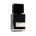 Unisex parfum MiN New York EDP Plush 75 ml