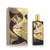 Unisex parfum Memo Paris EDP Ocean Leather 75 ml