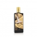 Unisex parfum Memo Paris EDP Ocean Leather 75 ml