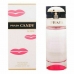 Naiste parfümeeria Prada Candy Kiss EDP 80 ml