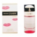 Dameparfume Prada Candy Kiss EDP 80 ml