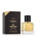 Uniseks Parfum Vertus XXIV Carat Gold EDP EDP 100 ml