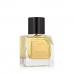 Perfumy Unisex Vertus XXIV Carat Gold EDP EDP 100 ml
