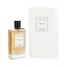 Parfum Femme Van Cleef & Arpels EDP Precious Oud 75 ml