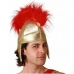 Kypärä Roomalainen sotilas