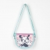 Τσάντα Minnie Mouse Ροζ 15 x 12 x 4 cm