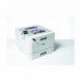 Impressora Laser Brother HL-L9310