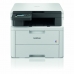 лазерен принтер Brother DCPL3520CDWRE1