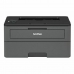 Jednobojni Laserski Printer Brother FIMILM0135 30PPM 64 MB USB WIFI