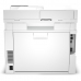 Impressora Laser HP Color LaserJet Pro 4302fdn