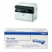 Impresora Brother 938492 20 ppm 32 MB USB/Wifi