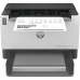 Multifunction Printer HP LaserJet Tank 2504dw