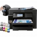 Multifunction Printer Epson C11CH72401