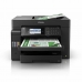 Imprimantă Multifuncțională Epson C11CH72401
