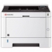 Multifunkční tiskárna Kyocera ECOSYS P2040dn
