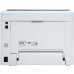 Multifunkcijski Tiskalnik Kyocera ECOSYS P2040dn