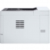 Impresora Multifunción Kyocera ECOSYS P2040dn
