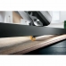 Plytelių ir grindinio plokščių pjaustytuvas BOSCH PTC 640 30 x 99 x 29 cm