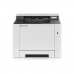 Laserprinter Kyocera 110C093NL0