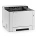 Лазерный принтер Kyocera 110C093NL0