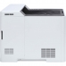Impressora Laser Kyocera 110C093NL0