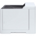 Impresora Láser Kyocera 110C093NL0