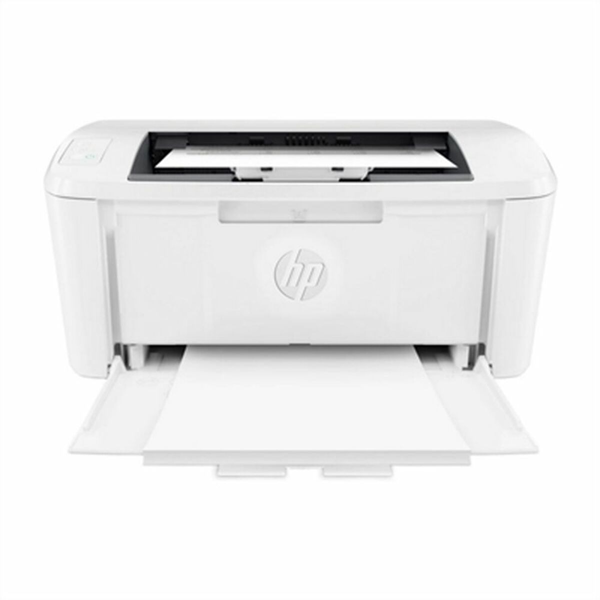 Laserprinter HP M110W