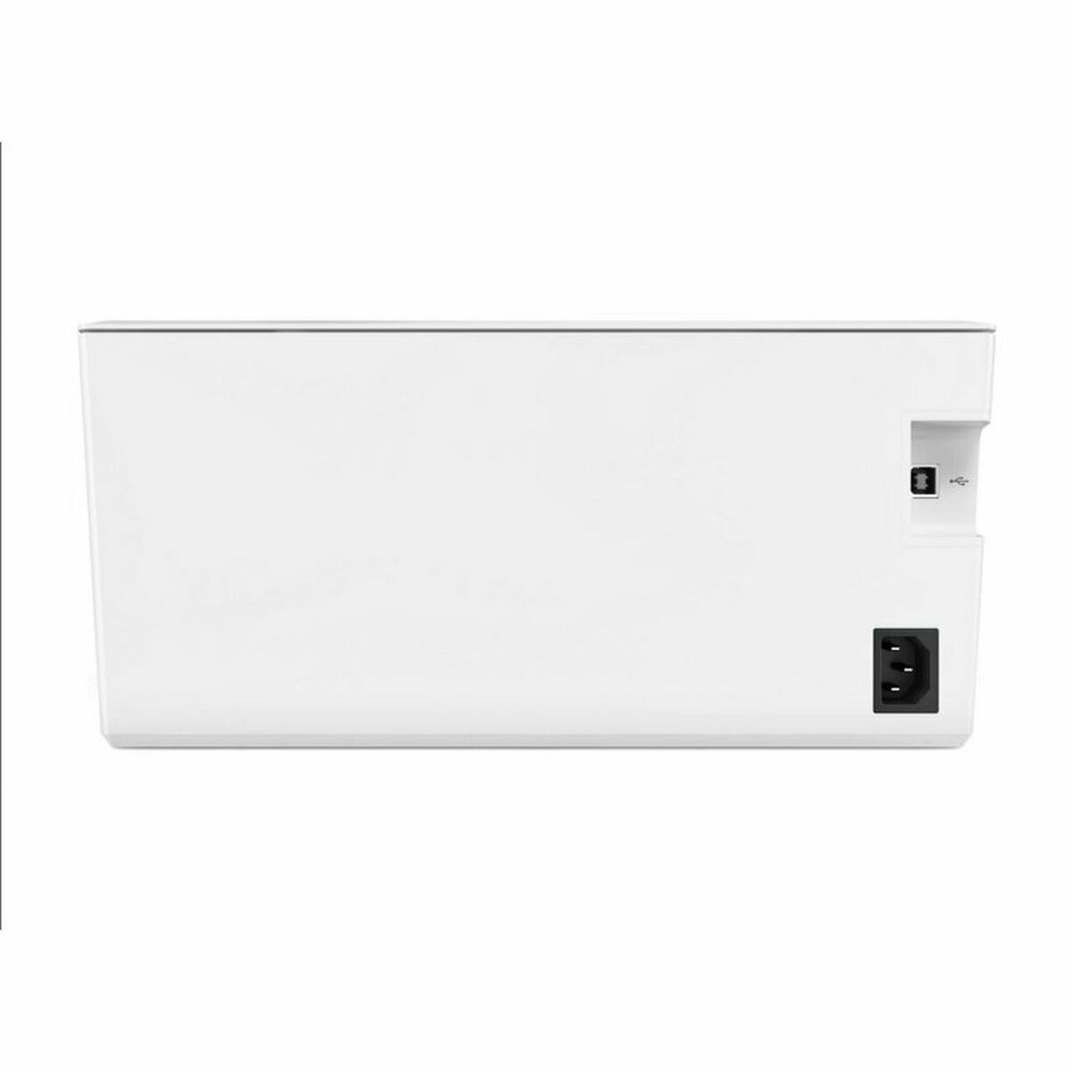 Laserprinter HP M110W