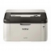 Printer Brother HL1210WZX1 20 ppm 32 MB Wifi