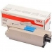 лазерен принтер OKI 46508712