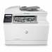 лазерен принтер HP LaserJet Pro M183fw 16 ppm WiFi