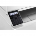 Impresora Láser HP LaserJet Pro M183fw 16 ppm WiFi