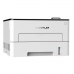 лазерен принтер Pantum P3305DW