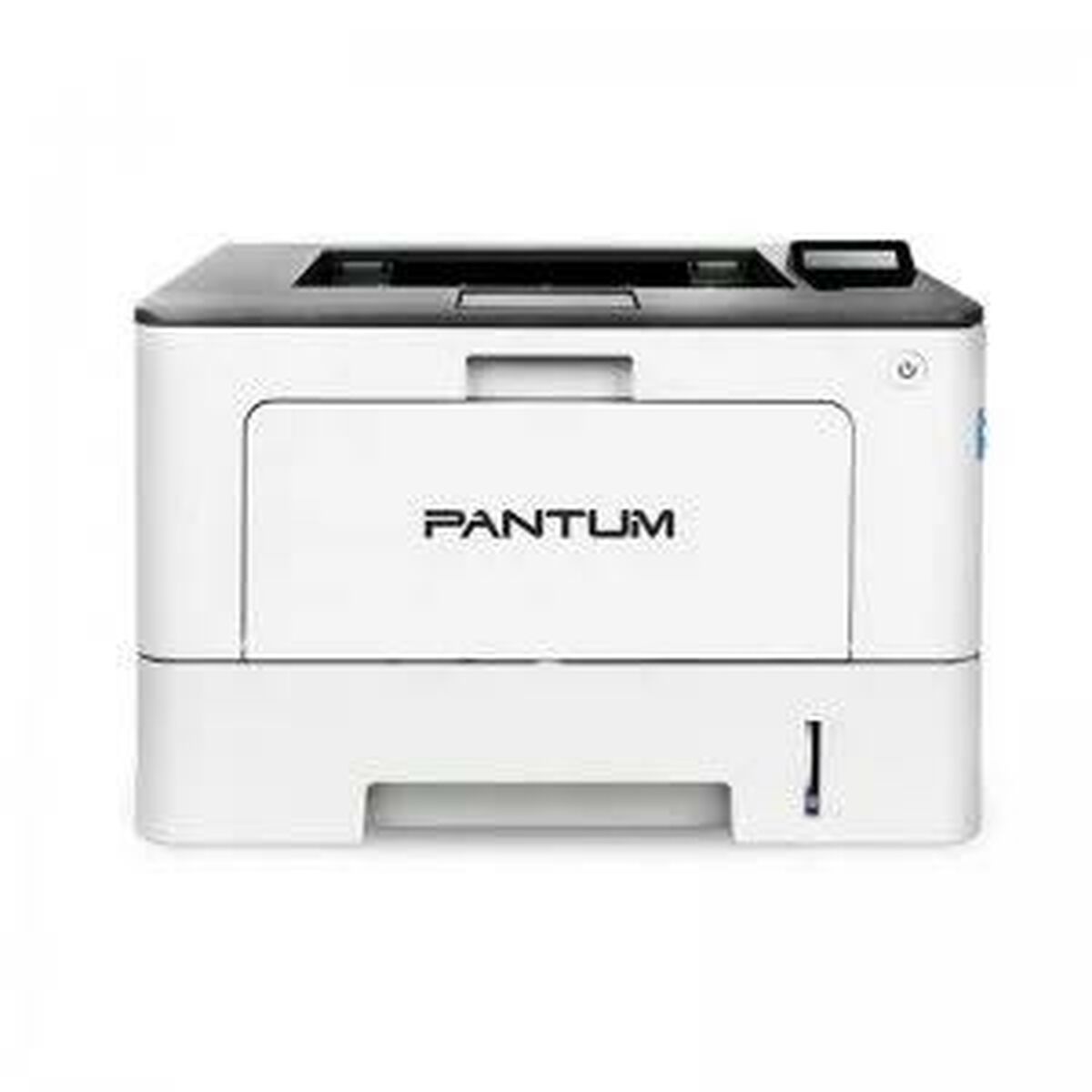 Imprimantă Laser Pantum BP5100DW