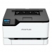 лазерен принтер Pantum CP2200DW