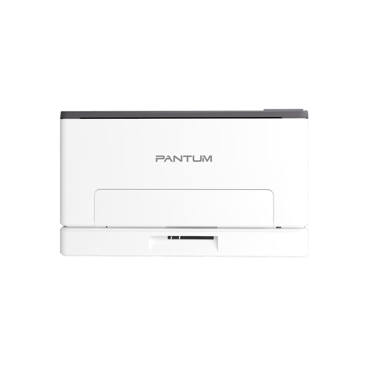Stampante Laser Pantum CP1100DW