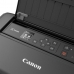 Tlačiareň Canon Pixma TR150 WiFi