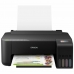 Принтер Epson C11CJ71401
