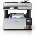 Multifunction Printer Epson C11CJ88402