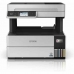 Multifunctionele Printer Epson C11CJ88402