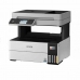 Impresora Multifunción Epson C11CJ88402