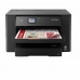 Multifunktsionaalne Printer Epson WorkForce WF-7310DTW