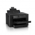 Višenamjenski Printer Epson WorkForce WF-7310DTW