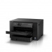 Мультифункциональный принтер Epson WorkForce WF-7310DTW